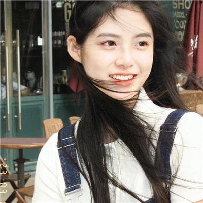 真假王爷