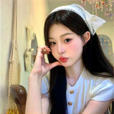 美好的星期天