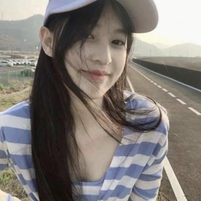 天之骄子