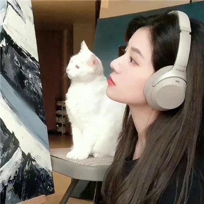 费雪小姐和泪之穴