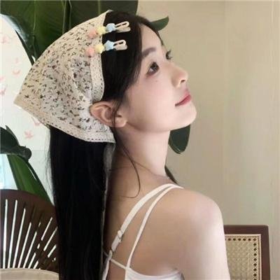 迷宫中的人