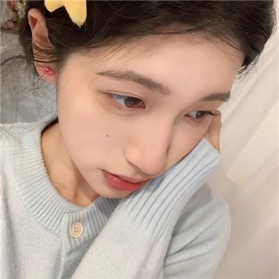 爱情食物链粤语