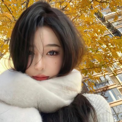三少爷的剑