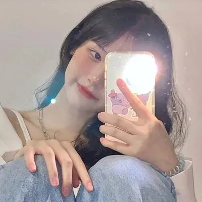玉女弄璋