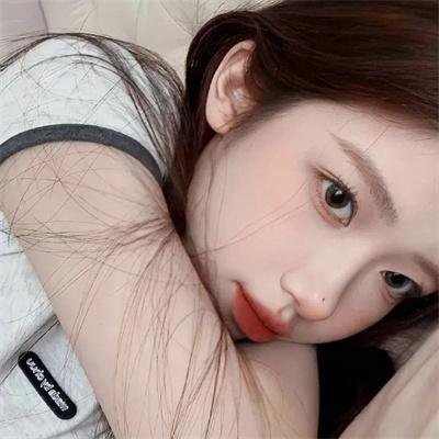 核能浩劫后