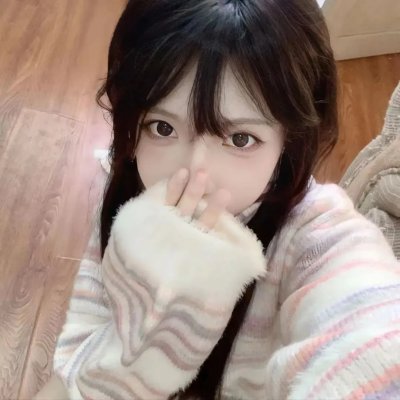 危机大逆袭