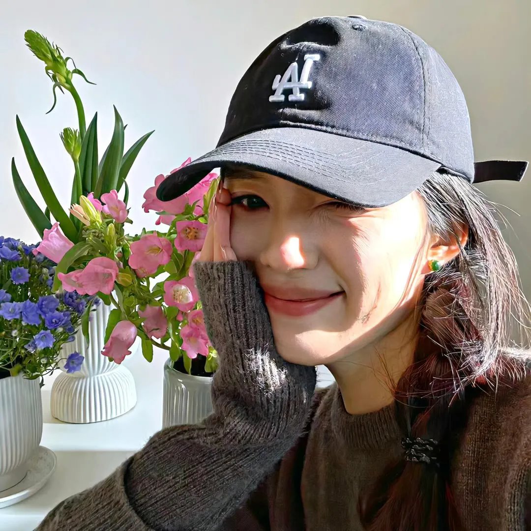 最高原则