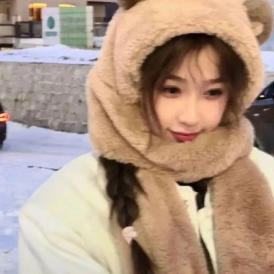 伊斯梅尔的幽魂