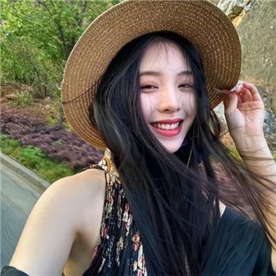事物的摆动