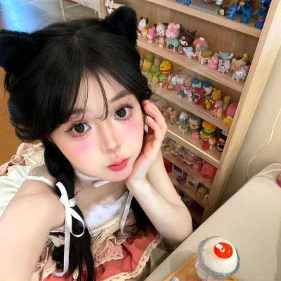 孤独男孩