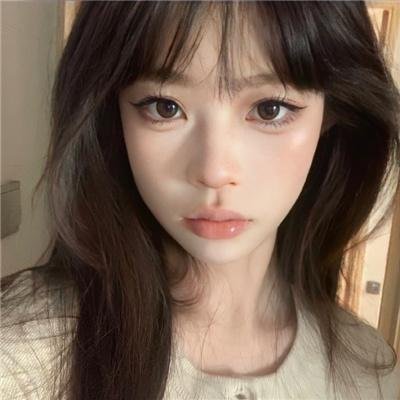 周日般的爱情