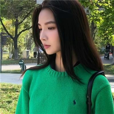 男孩和他的狗