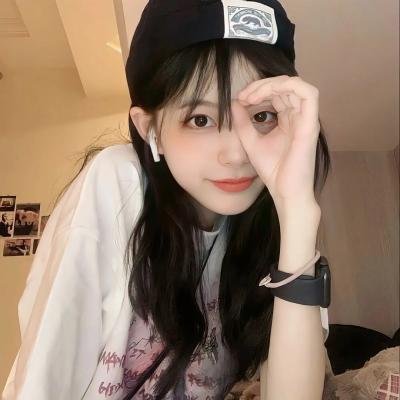 李察三世