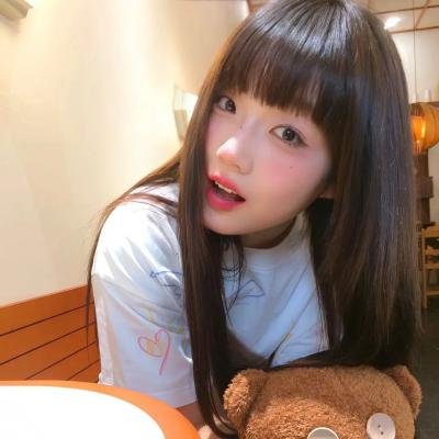 我的爱比冬天更冷
