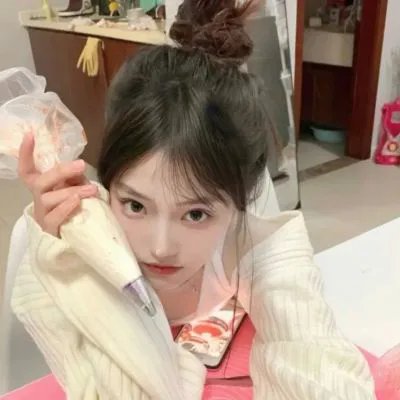 红月亮森林