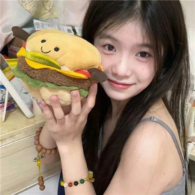 优越的一天