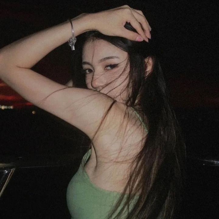 鹿角男孩第三季